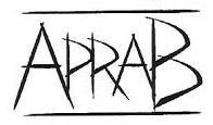 APRAB_logo_1.jpg