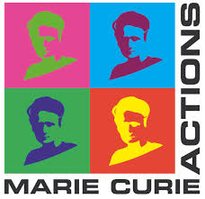 Marie Sk?odowska-Curie actions
